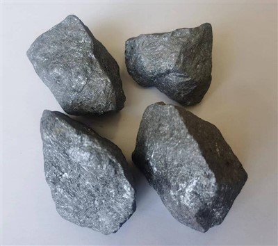 محبوب ترین محصولات فرو آلیاژها از قیمت فروسیلیکون در چین استفاده می کنند